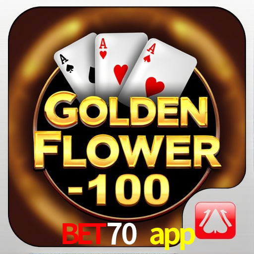 Avaliações dos Jogadores bet70 app