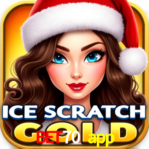 Segurança 2FA bet70 app