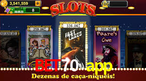 Estratégias Crash Games bet70 app