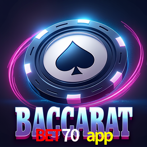 Sistemas de Segurança bet70 app