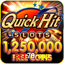 Bônus Diários bet70 app