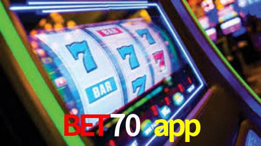 Jogos Exclusivos bet70 app