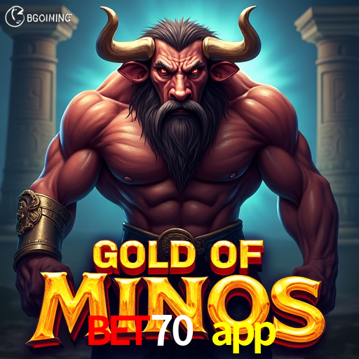 Apostas de Basquete bet70 app