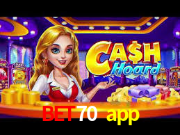 Estatísticas Crash Games bet70 app