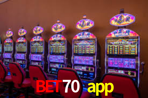 PIX Instantâneo bet70 app