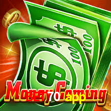 Jogo Spaceman bet70 app