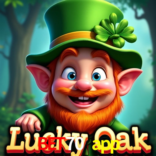 Estatísticas do Jogo bet70 app