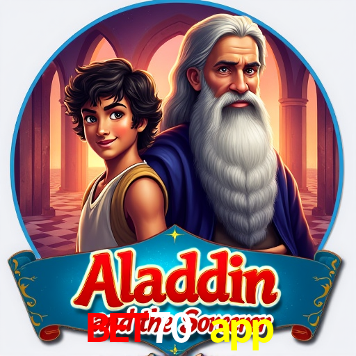 Gates of Olympus bet70 app