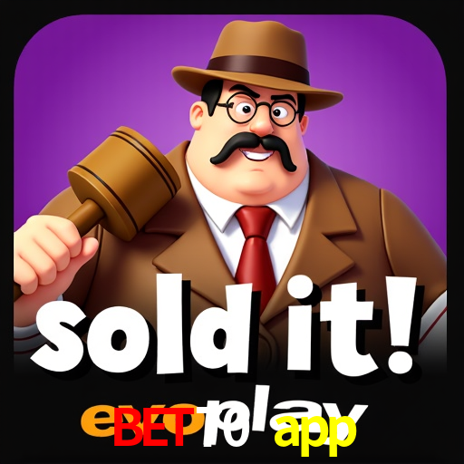 Tecnologia da Plataforma bet70 app