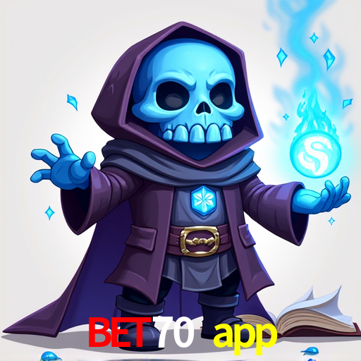 Cadastro Rápido bet70 app