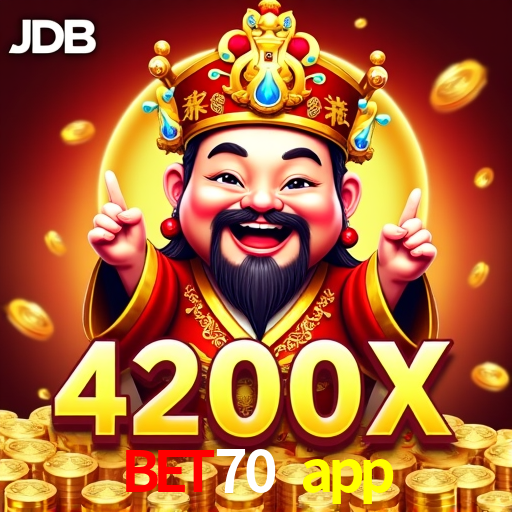 Estatísticas Esportivas bet70 app