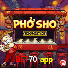 Jogo Aviator bet70 app