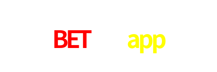 bet70 app
