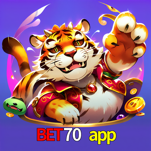 Plataforma bet70 app - Apostas Online